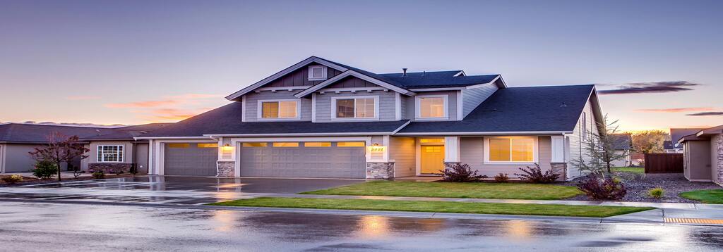 Home Design Image