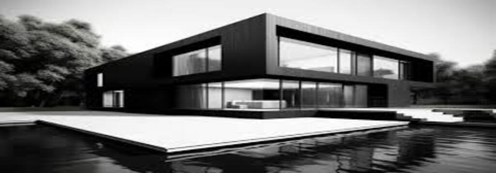 Home Design