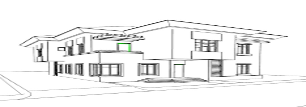 Home Interior